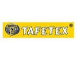 Tafetex