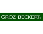 Groz-Beckert