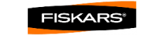  Fiskars