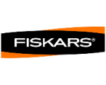 Fiskars